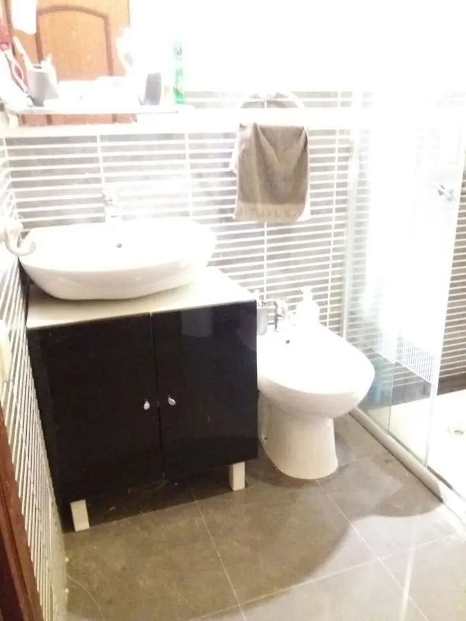 מרקש Apartment Les Palmiers 0*,  מרוקו