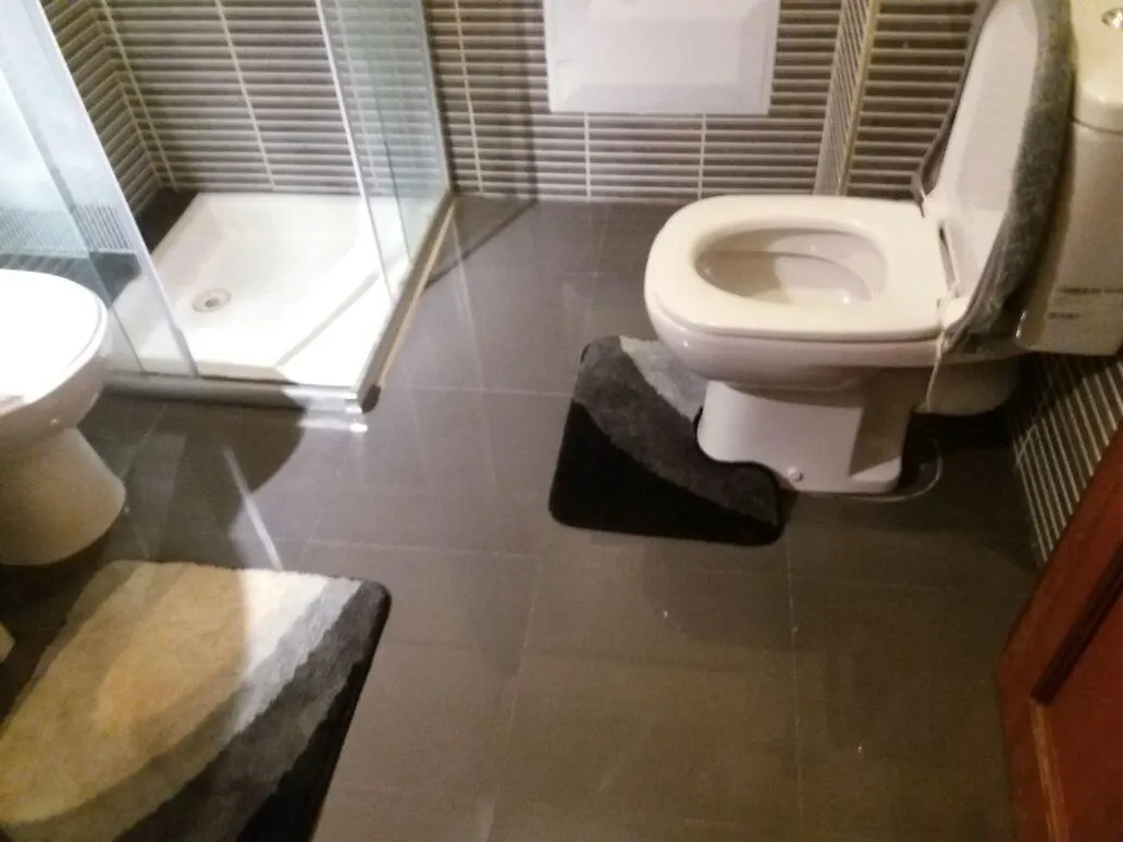 מרקש Apartment Les Palmiers מרוקו